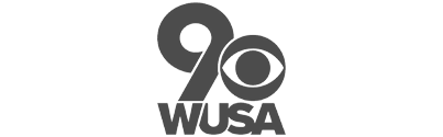 90wusa