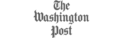 the washington post new