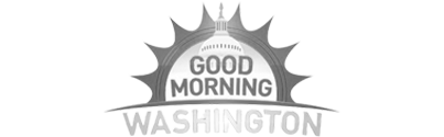 goodmorning washington