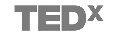tedx