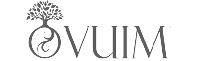 vuim
