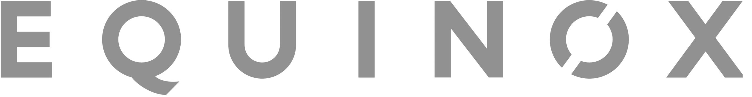 EQ