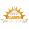 Good-Morning-Washington