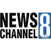 News-Channel-8