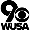 Wusa