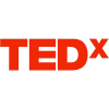 tedx