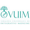 vuim